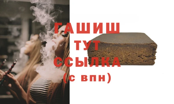 гидра Рославль
