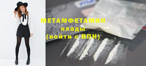 гидра Рославль