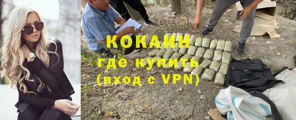 стафф Абаза