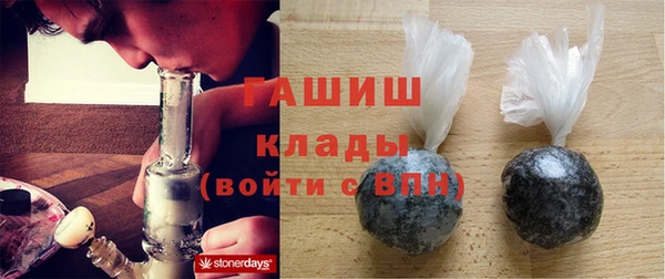 гидра Рославль