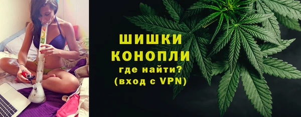 стафф Абаза