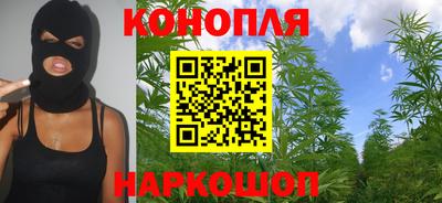 ешки Нарткала
